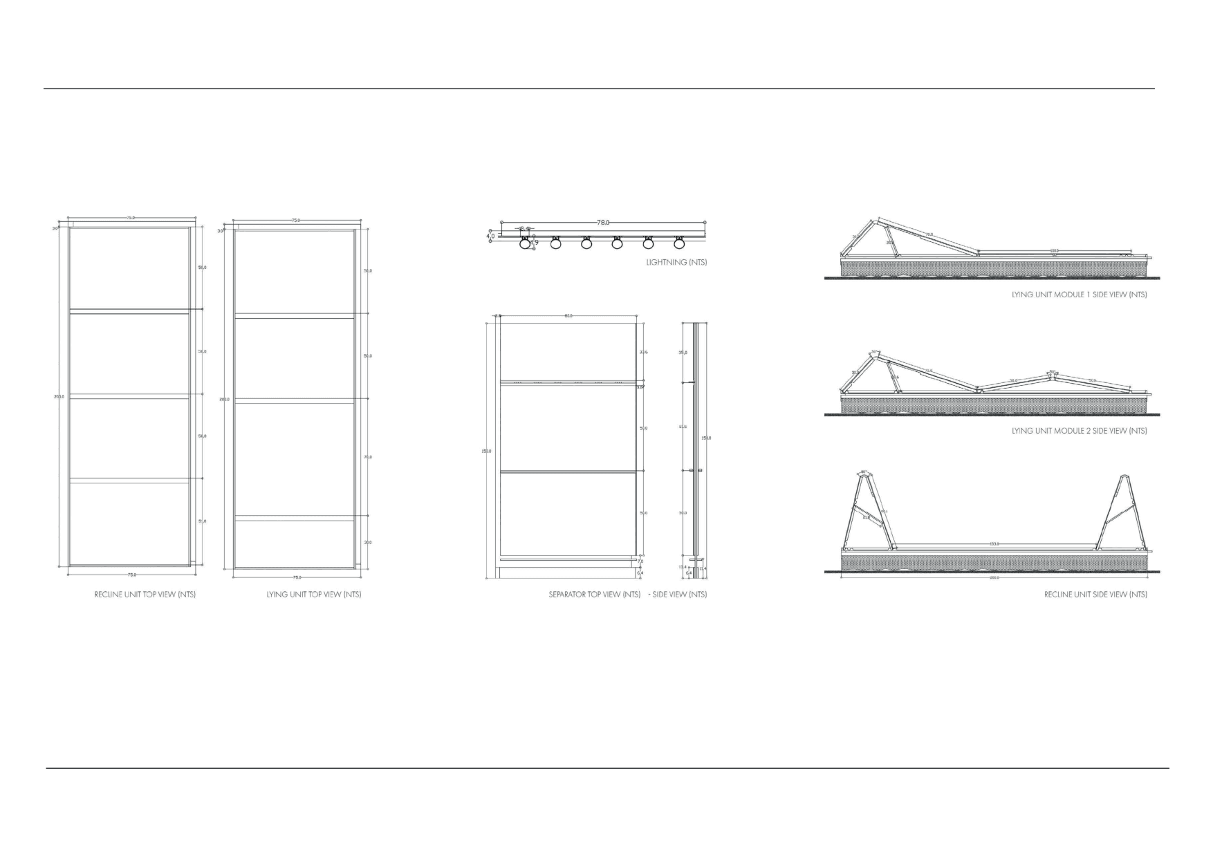 Mycel-SEP - Folio Page 5