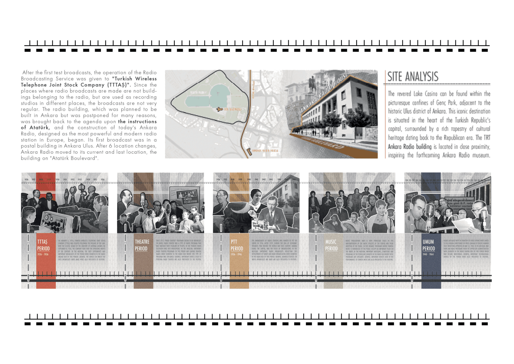Echoes of The Republic - Folio Page 4