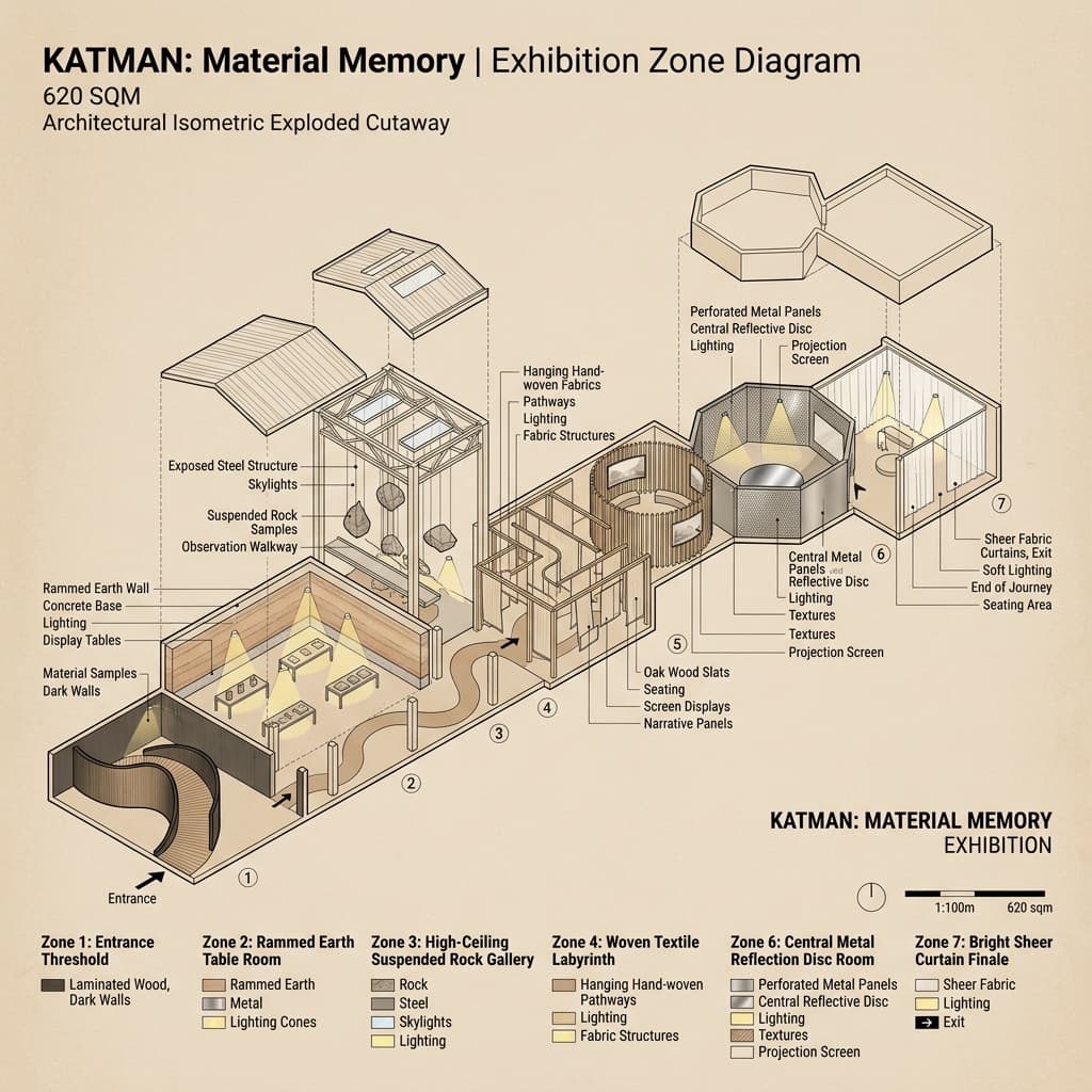 KATMAN - Folio Page 8