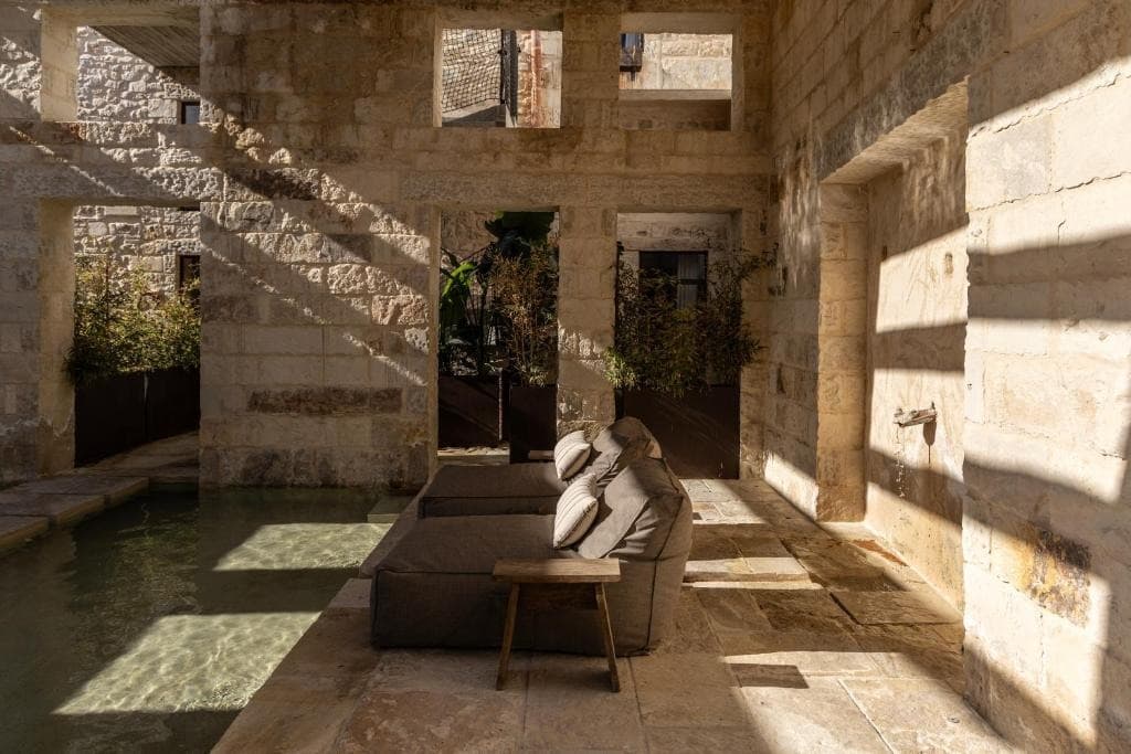 LIMEN House - Archive Image 2