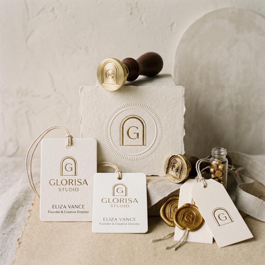 Glorisa Seals